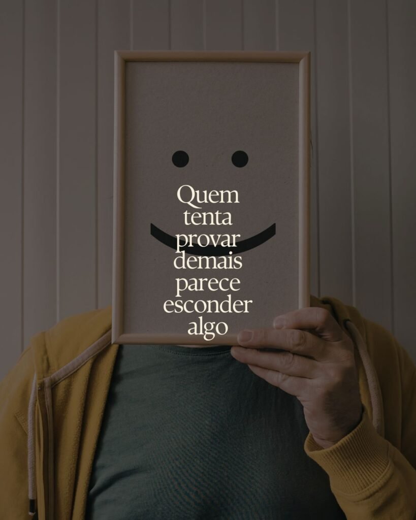 dicas de visto 