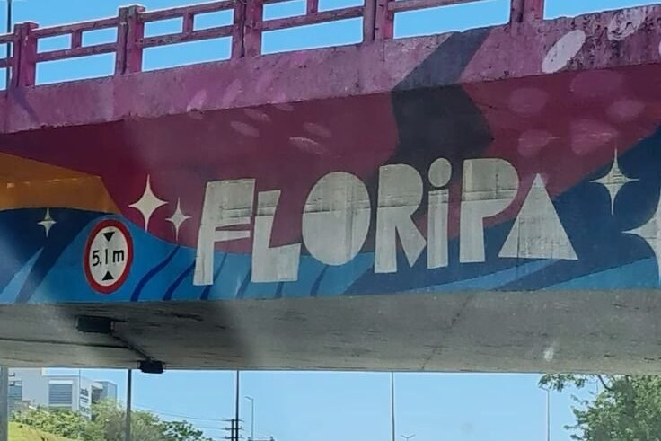 Florianopolis