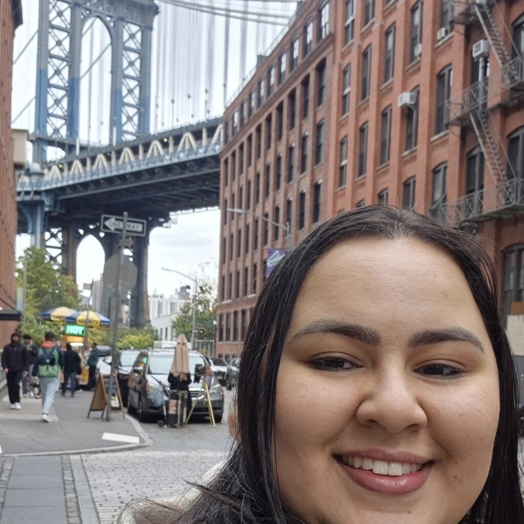 Nova york - roteiro 3 dias