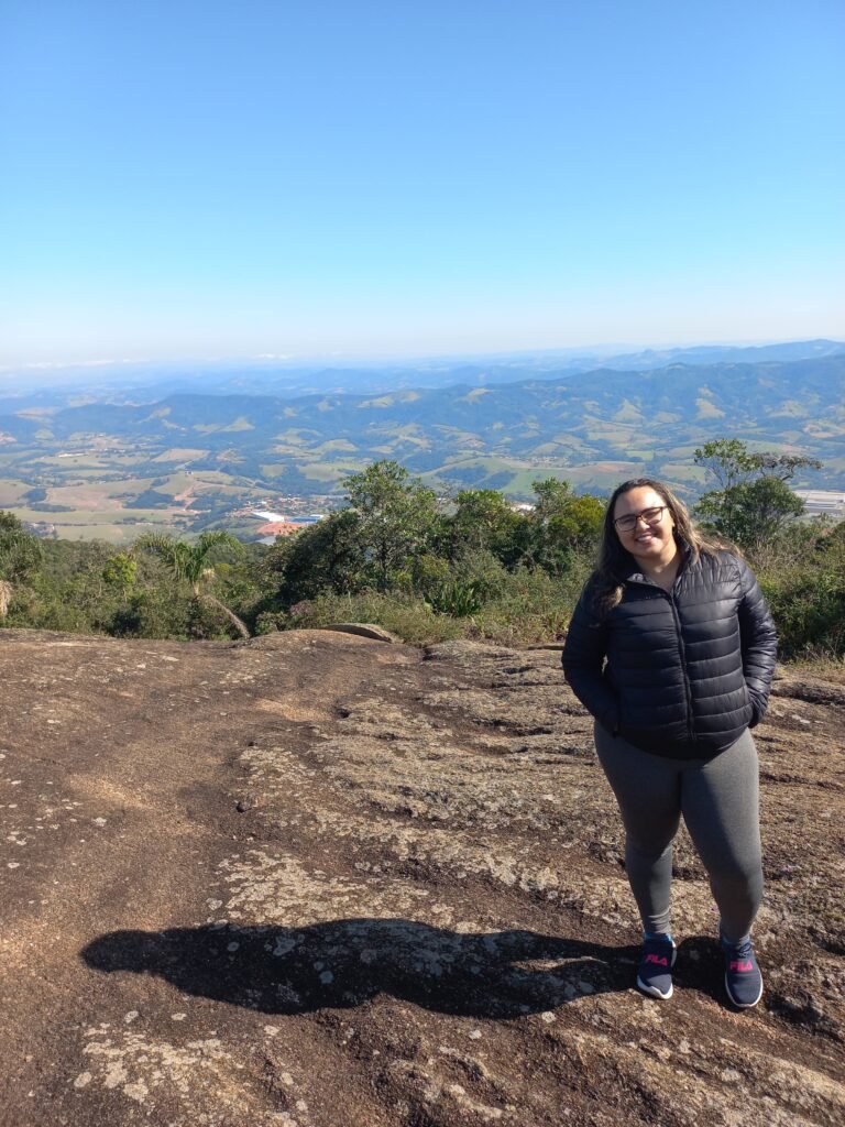 O que fazer em Extrema - MG