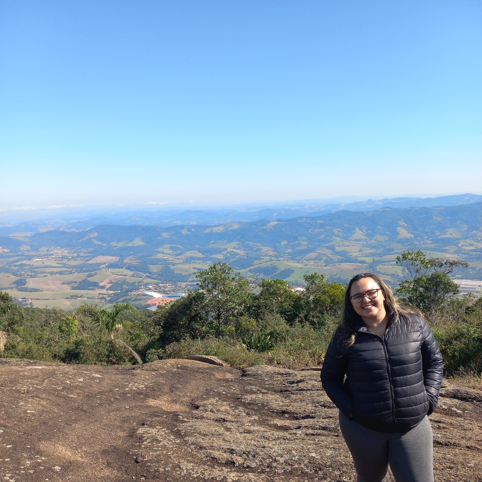 O que fazer em Extrema - MG