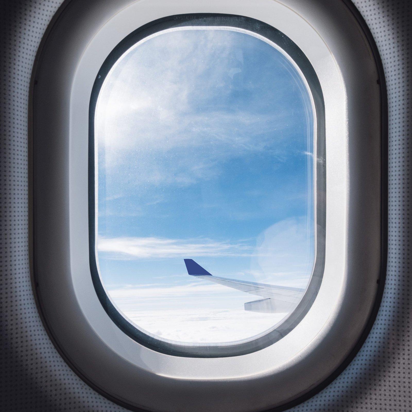 Primeira Viagem