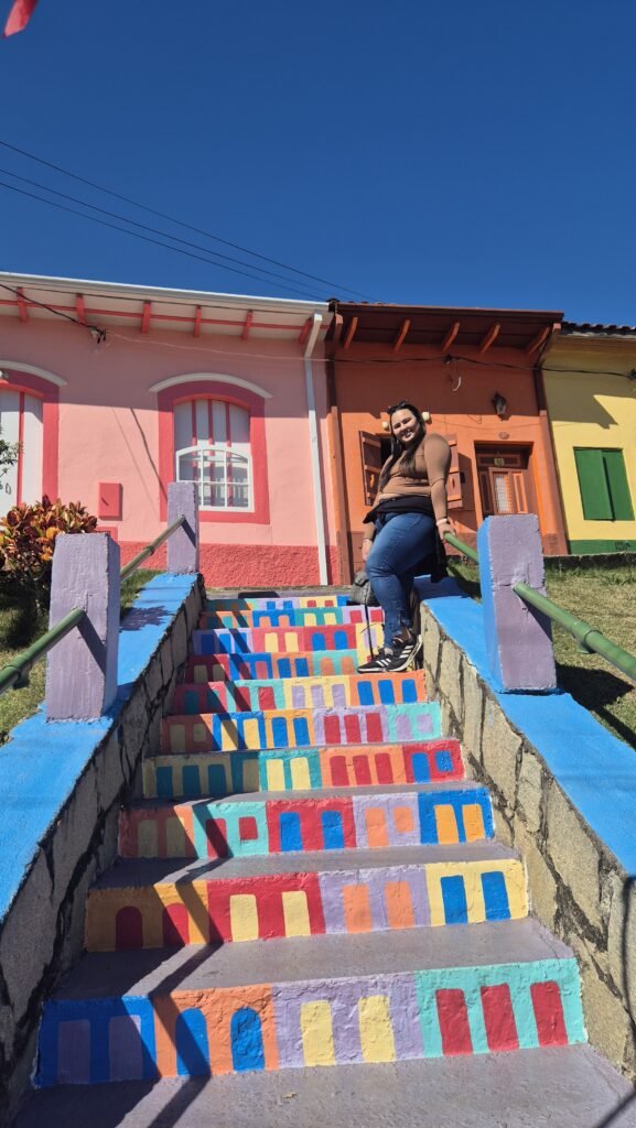 sao luiz do paraitinga 