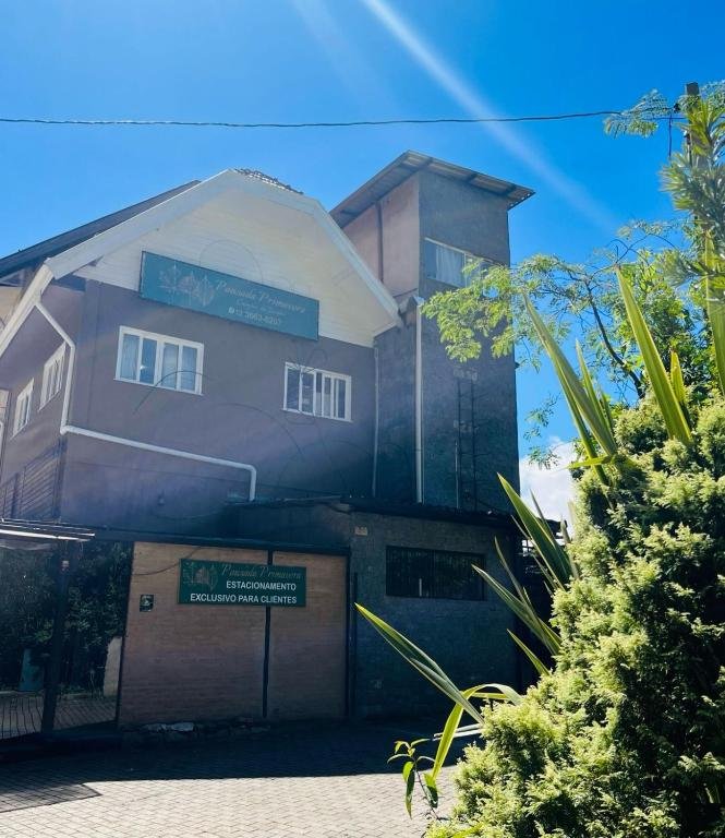 https://quetalumatrip.com/onde-se-hospedar-em-campos-do-jordao/