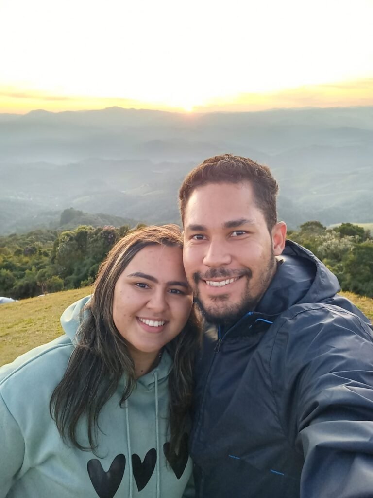 O que fazer em Santo Antônio do Pinhal