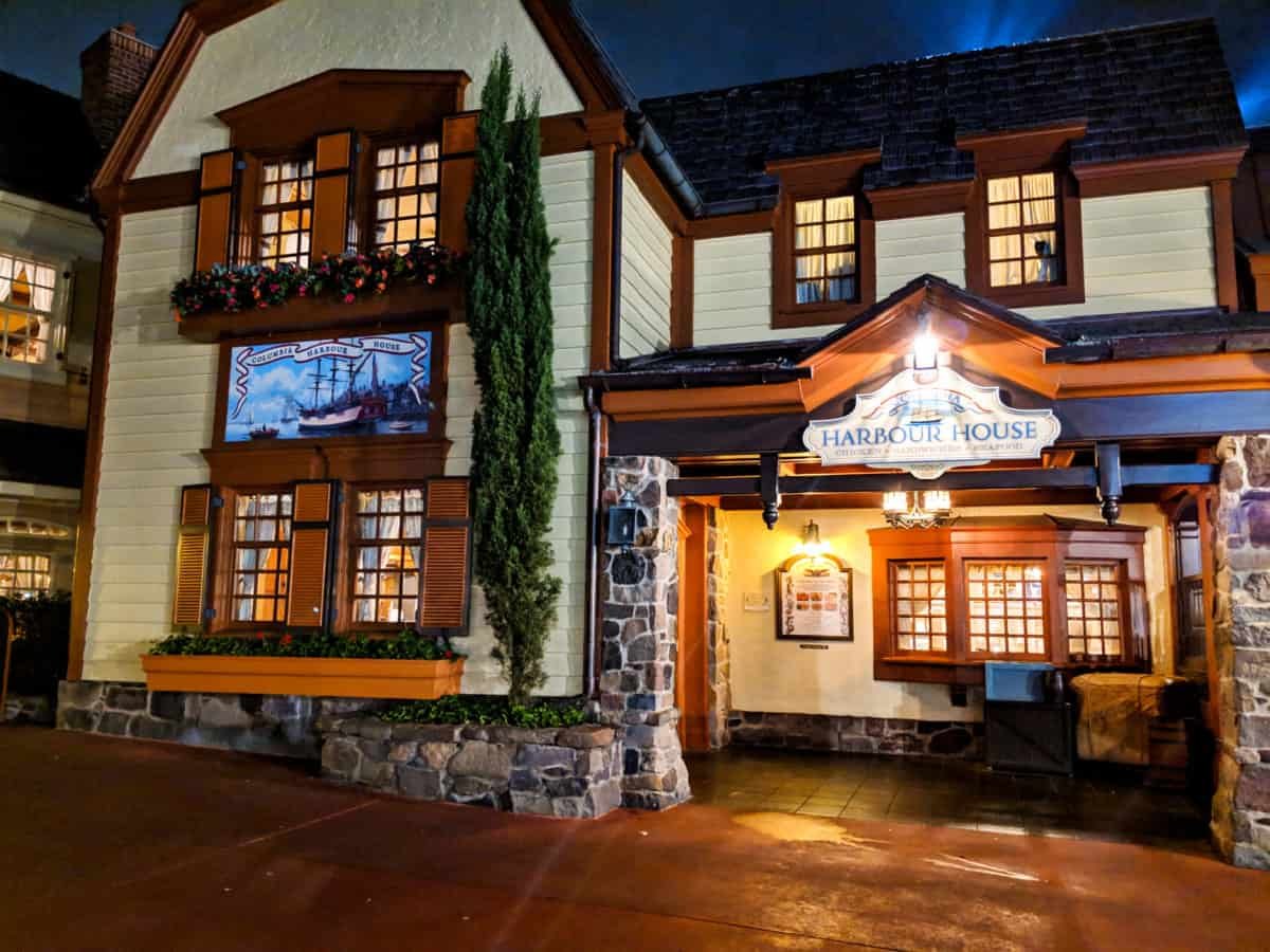 Quanto Custa Comer na Disney e Universal? Nossos Gastos Reais em 7 Parques