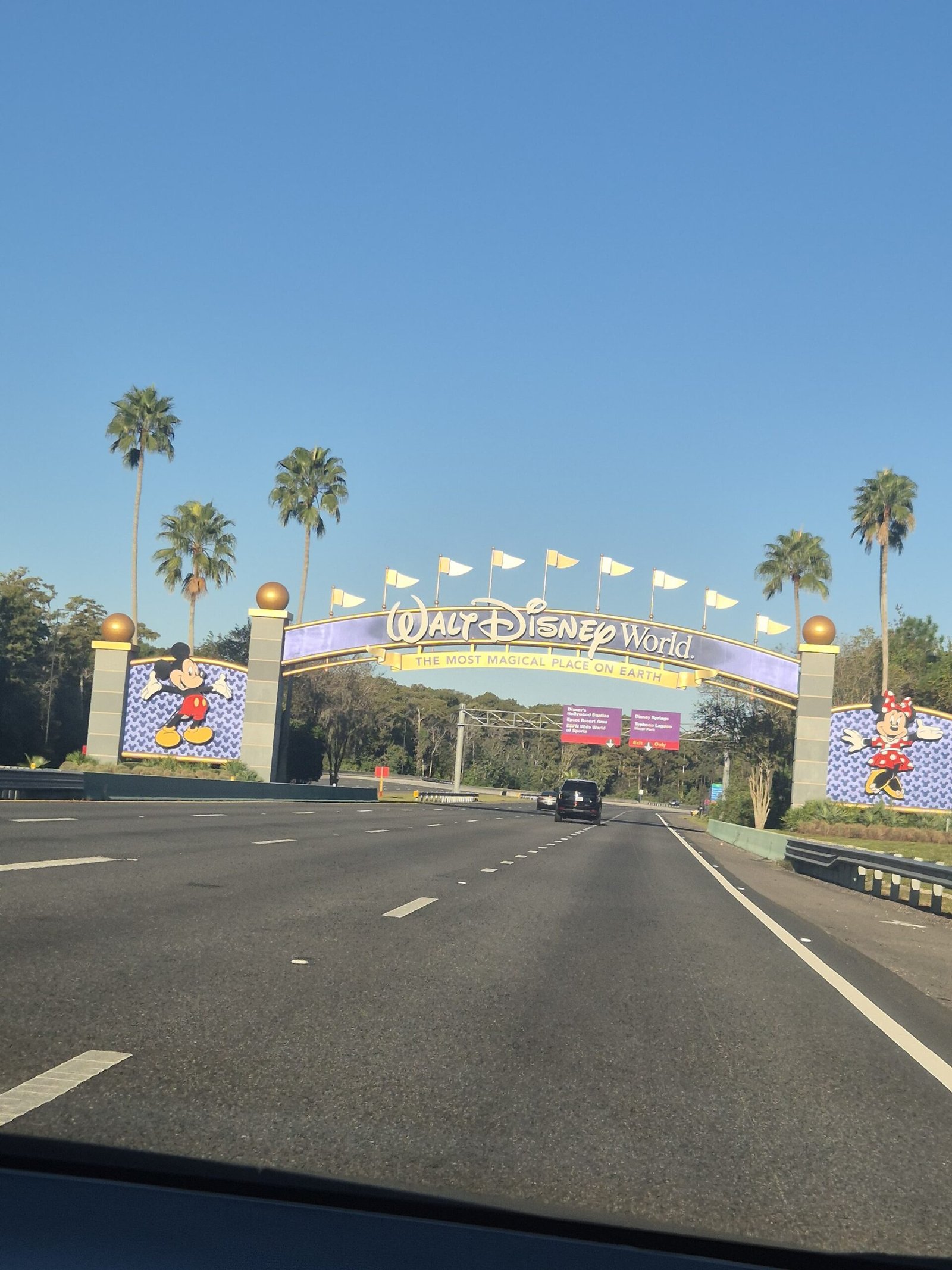 Como Economizar na Disney: 6 Coisas que Fiz para Gastar Menos e Aproveitar Mais os Parques